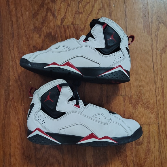 Jordan True Flight - Picture 7 of 8